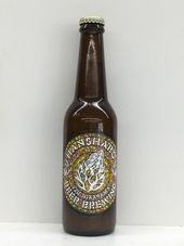 ��Yellow Peach Juice/ȿ��ϧ�ӥ��