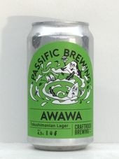 ��Awawa/Passific��
