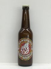 ��Anchovy Juicy!/ȿ��ϧ�ӥ��