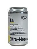 ��Citra+Mosaic Ebbegarden ver./Hazy Labo��