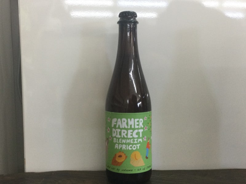 50%OFF��Farmer Direct-Blenheim Apricot/CellarMaker(��̣����/2023.12.20)��