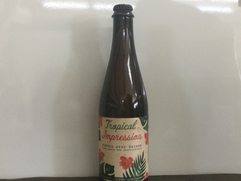 50%OFF��Tropical Impression/CellarMaker(��̣����/2023.12.20)��