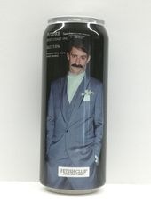 ��FUTURE/FETISH CLUB��