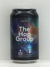 ��The Hop Group/�����夦��Teenage�۹������£���