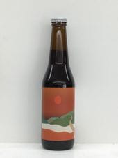 ��Faraway Bitter ��ROUND TRIP���꡼�� #06/����ɥӡ����