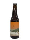 ��Koshu Trip ��ROUND TRIP���꡼�� #05/����ɥӡ����