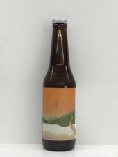 ��Koshu Trip ��ROUND TRIP���꡼�� #05/����ɥӡ����