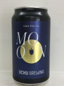 ��MOON/�����夦��