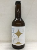 ���������IPA(��) /Horsehead Labs��