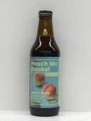 ��Peace Me Dunkel/���ť���եȡ�