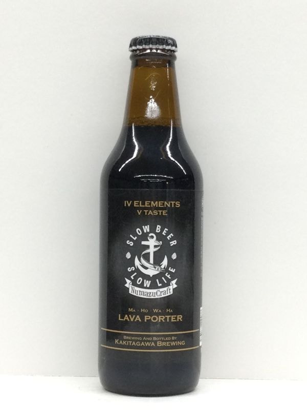 �ڥ�����ݡ�����/���ť���եȡ�