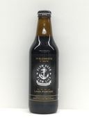 �ڥ�����ݡ�����/���ť���եȡ�