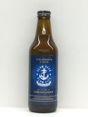 ��CREAM LAGER/���ť���եȡ�