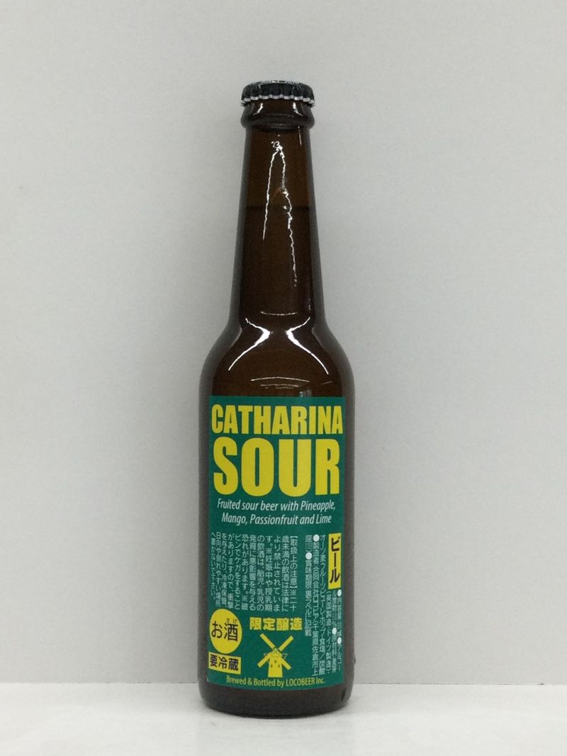 �ڥ�����ʥ��/�����ӥ���