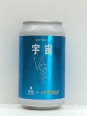 �ڱ���WISP/�����夦��