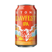 ��DayFest IPA/Stone��