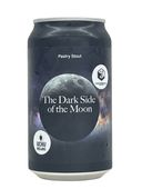 ��The Dark Side of the Moon/�����夦��