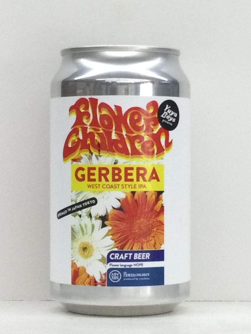 30%OFF��Flower Children Gerbera/Yuya Boys(��̣����/2026.05.01)��