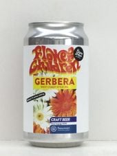 ��Flower Children Gerbera/Yuya Boys��