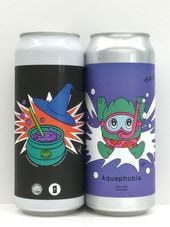 �ݥ����20�ܡ�Totopia��WCB ����ܥ��åȡ�