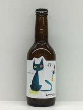 ����Ƭ  �����ȥܥ����Ȥ��ɤ��ѥ���/Horsehead Labs��