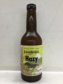 �ڳ����إ�����/Horsehead Labs��