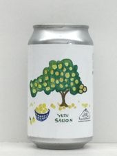 �ڤ椺������/Kakegawa Farm��