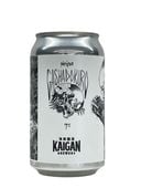 ��Gashadokuro �������/KAIGAN��