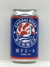 ��ĸ�ҥ�����/ĸ�ҥӡ����