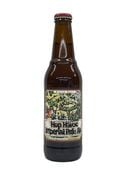 �ڥۥåץϥܥå� ����ڥꥢ��ڡ��륨����/�٥����ɡ�