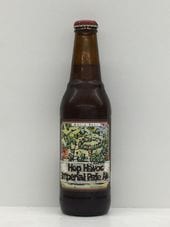 �ڥۥåץϥܥå� ����ڥꥢ��ڡ��륨����/�٥����ɡ�