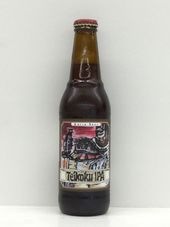 �߸�����(�Ĥ�Ϥ�) 30%OFF�����IPA/�٥����ɡ�