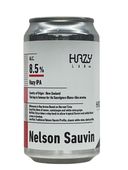 ��Nelson Sauvin QDH/Hazy Labo��