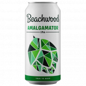 ��Amalgamator/Beachwood��