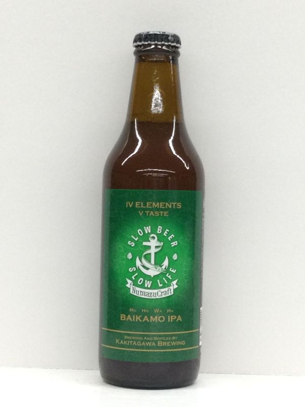 �ڥХ�����IPA/���ť���եȡ�