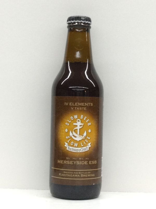 �ڥޡ�����������ESB/���ť���եȡ�