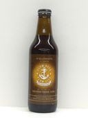 �ڥޡ�����������ESB/���ť���եȡ�