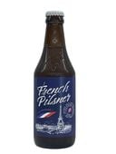 �ڥե����ԥ륹�ʡ�l/�ٻκ��⸶�����