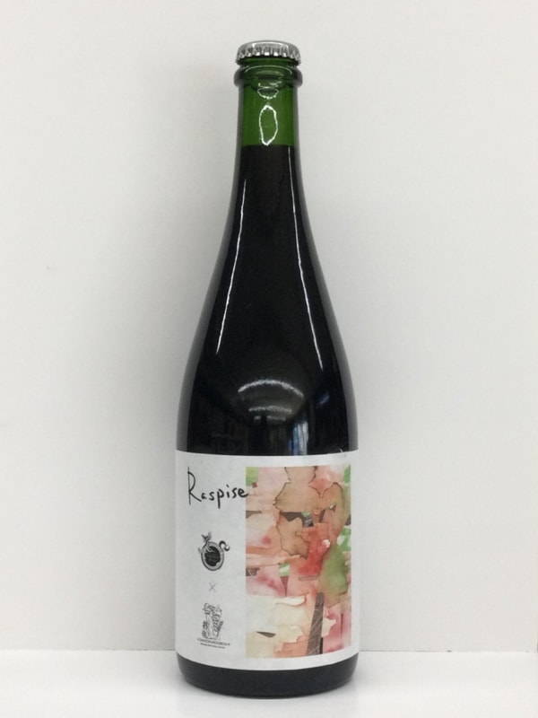 ��Raspise(750ml)/������˼�߻ֲ�⸶��