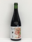 Raspise(750ml)/˼߻ֲ⸶