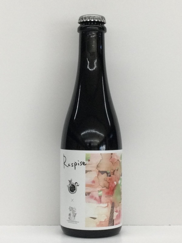 ��Raspise(375ml)/������˼�߻ֲ�⸶��