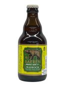 ��Maibock/�٥�����
