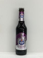��Aventinus Eisbock/Schneider Weisse��