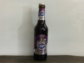 Aventinus Eisbock/Schneider Weisse