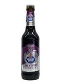 ��Aventinus Eisbock/Schneider Weisse��