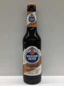 TAP7 Original/Schneider Weisse