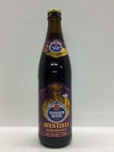 TAP6 Aventinus/Schneider Weisse