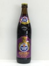 ��TAP6 Aventinus/Schneider Weisse��