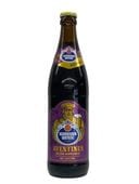 ��TAP6 Aventinus/Schneider Weisse��