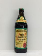 ��Schlenkerla Weizen/Heller��